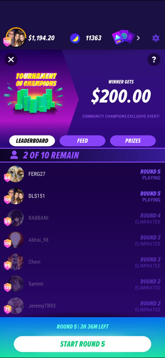 Brian Marchiano tweet media