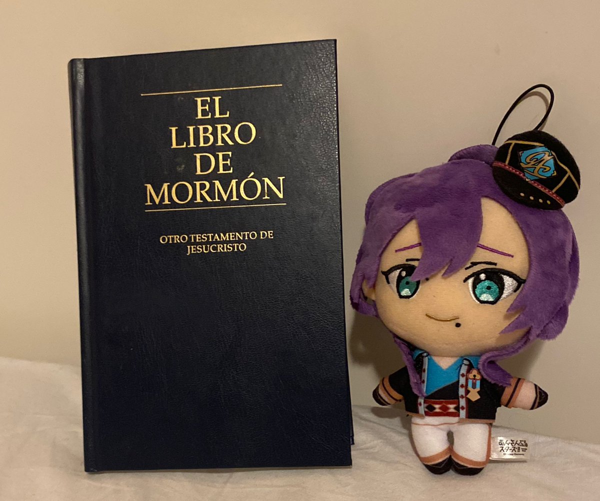 Just joined local book club 📚 support small businesses