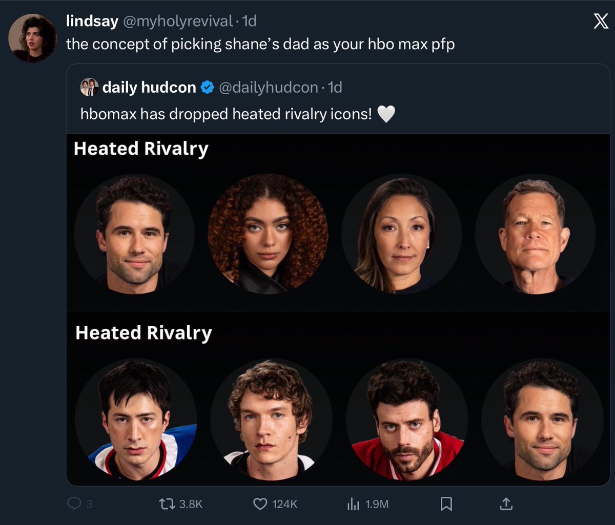 🍉🪻kate🪻🍉 tweet media