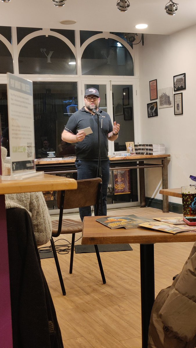 RoughDraft tweet media