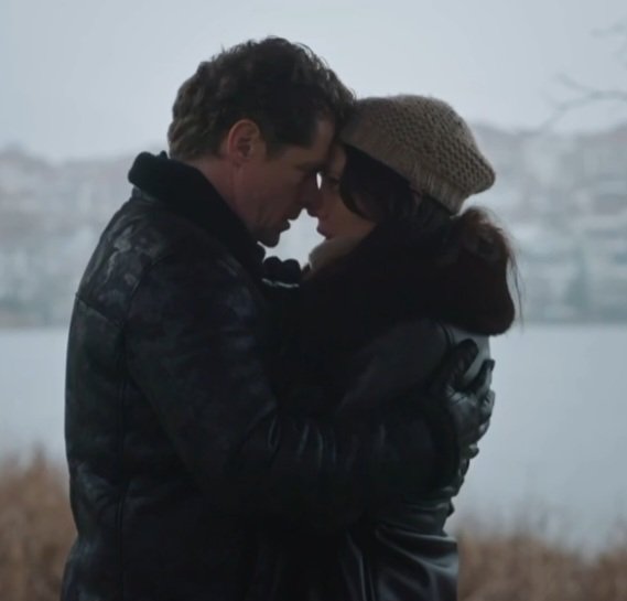 ΧΑΡΑ🎀 tweet media