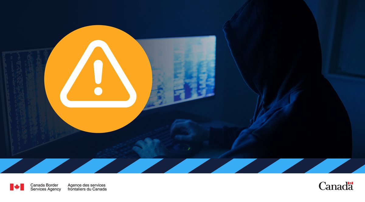 Border Services ATL tweet media