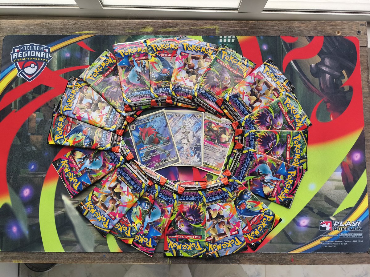 Jonatan Torres tweet media