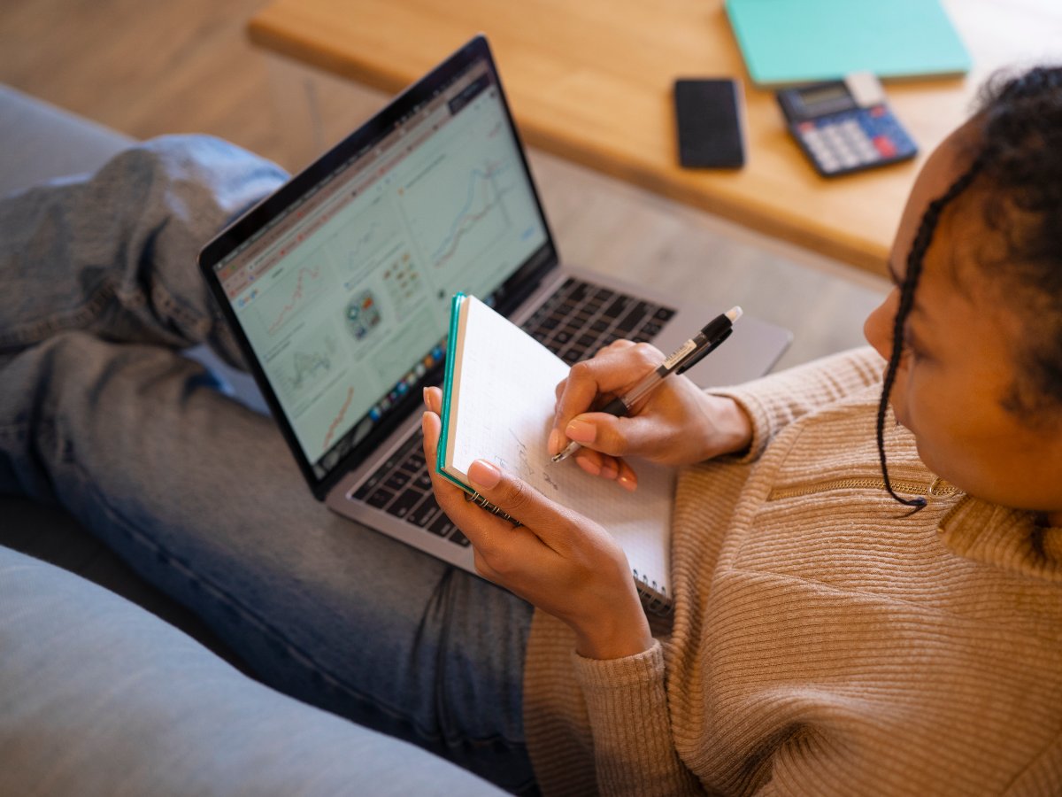 jmirpub's tweet photo. New in I-JMR: The Effectiveness, Facilitators, and Barriers of Digital Mental Health Services for First Nations People in Australia: Systematic Scoping Review https://t.co/SF8e03Qzix https://t.co/PM5y0GyEEm