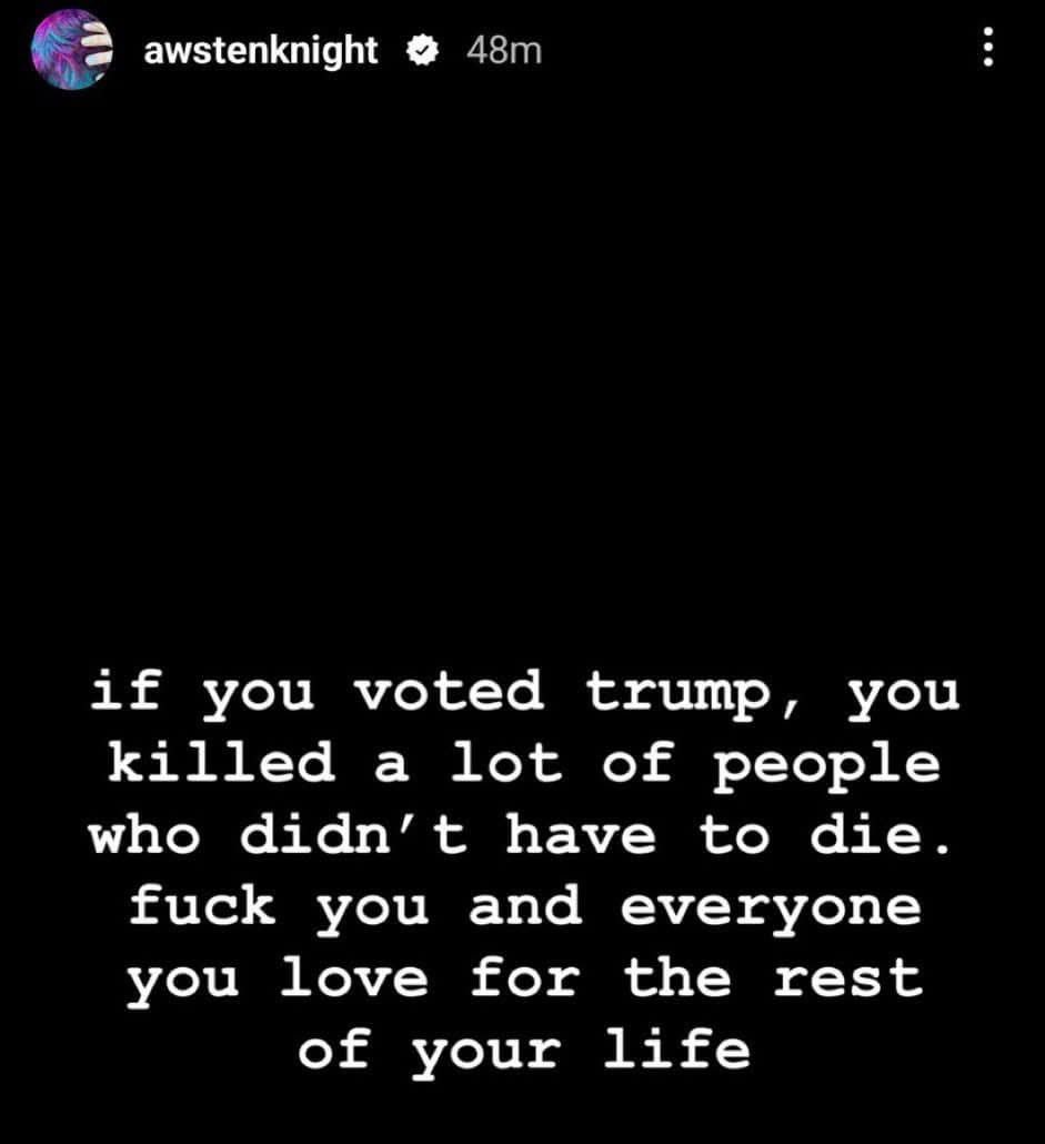 BORNURFAVE's tweet image. just remember