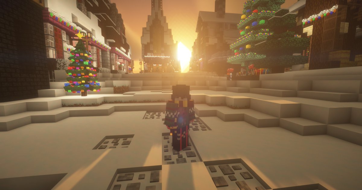 🪄✨ Wenas mi gente acaba de salir el nuevo cap de la serie de LumosCraft para que vayan a verlo y darle mucho apoyo 🪄✨
#LumosStudios #LS 
<a href="/HcLumos/">Lumos Studio</a> 

youtu.be/9VxCjuX_8QA
youtu.be/9VxCjuX_8QA