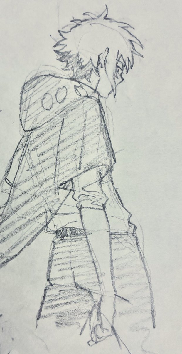 おきものB tweet media