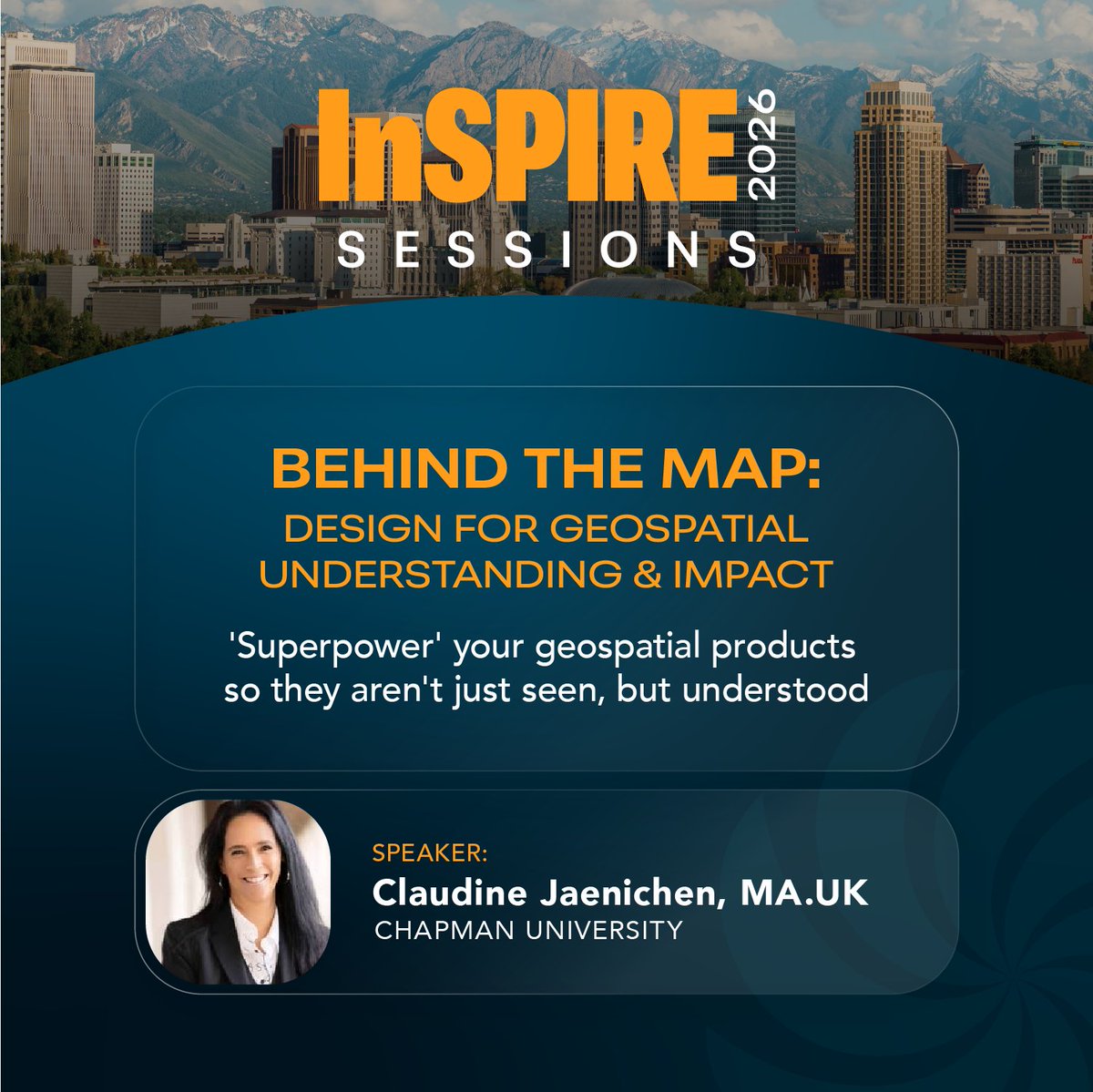 NAPSG Foundation tweet media