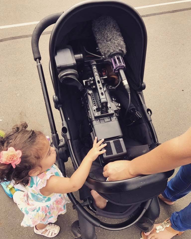 Gavin Rawlings tweet media