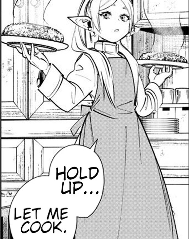 animepics_jp's tweet image. 