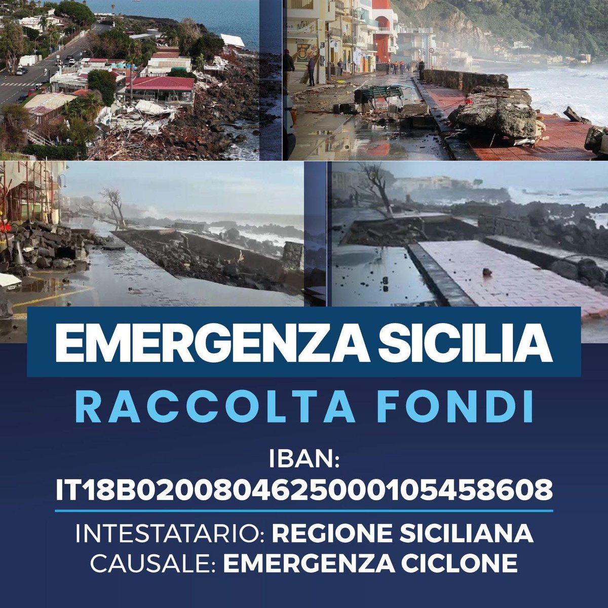 snowmalec's tweet image. mentre harry styles fa il morto di fame con i suoi biglietti al costo di un rene e mezzo, se cercate destinazioni migliori per i vostri soldi lascio qui questo:

#sicilia