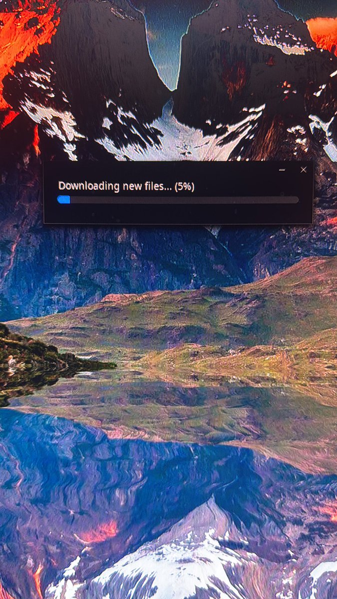 ALLLEN_S tweet media