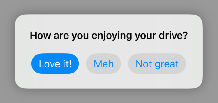 Mike Swanson tweet media
