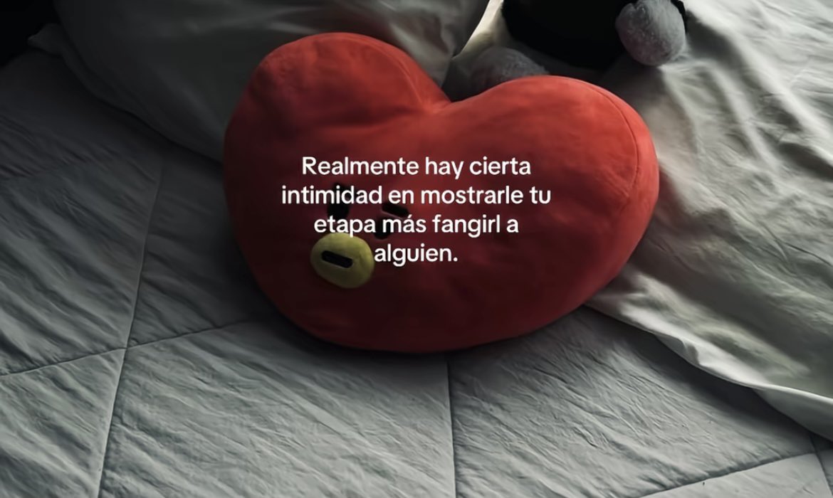 jcatyg's tweet photo. Lo vi en tik tok y es tan real https://t.co/IvTBPqbRWZ
