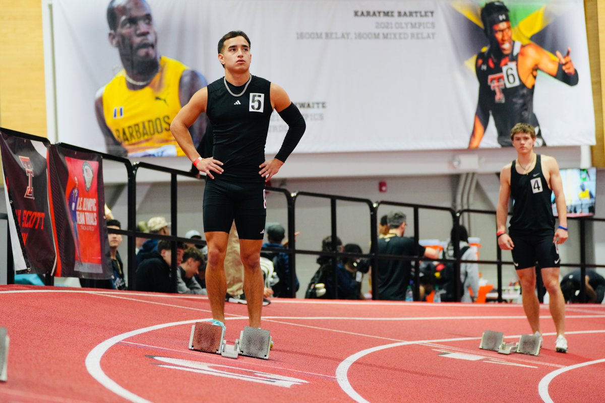 Brian Rivas Jr tweet media