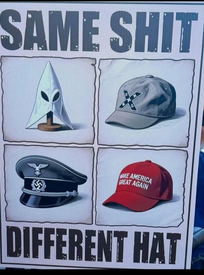 <a href="/skscartoon/">Skscartoon</a>