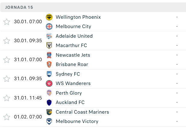 Dani Deudermont Glez tweet media