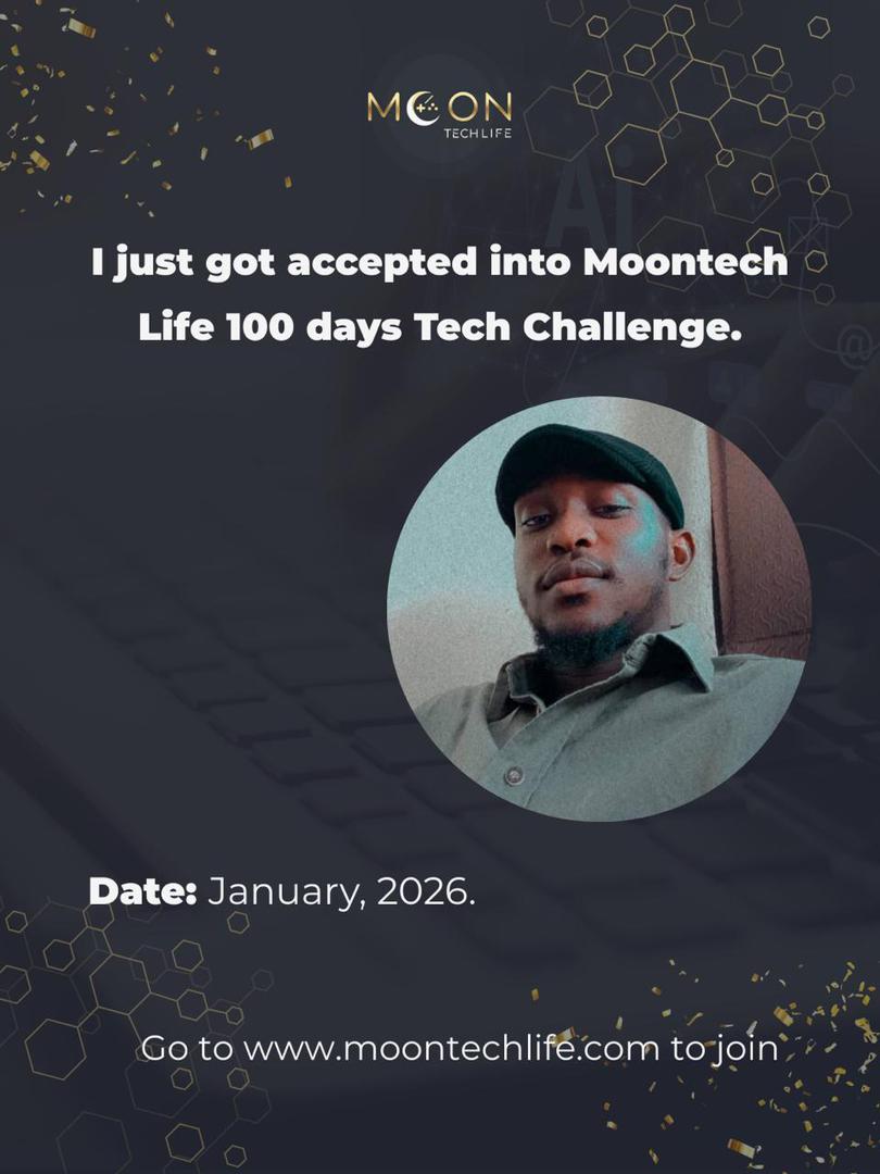 Issy Boi tweet media