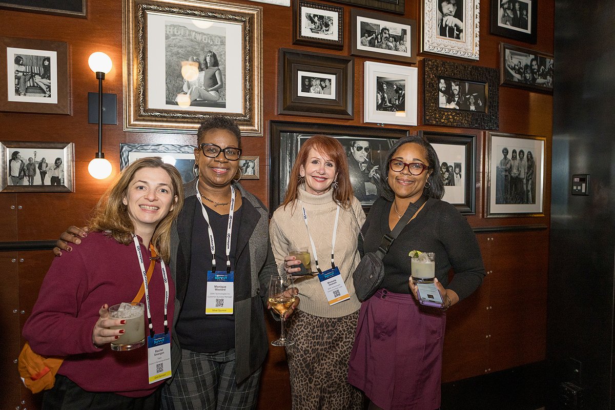 SWK Technologies tweet media