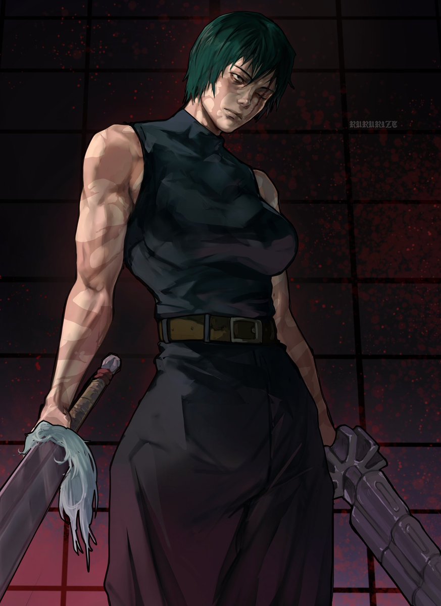 rurü▫️ (@rururize) / Posts / X