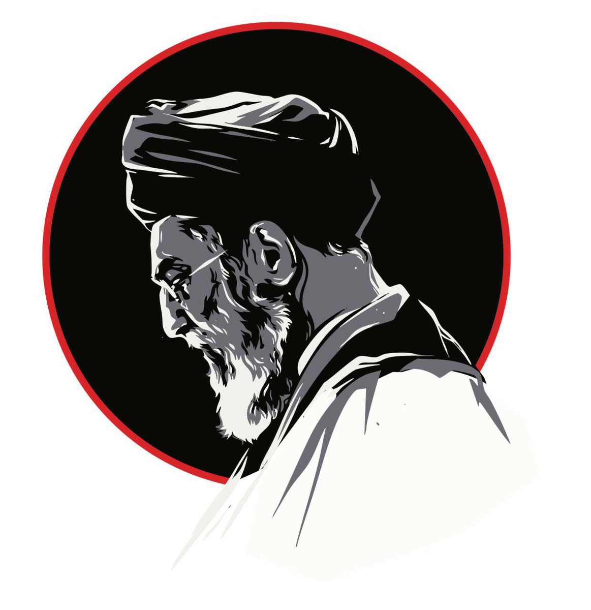 جهاد الساعدي tweet media