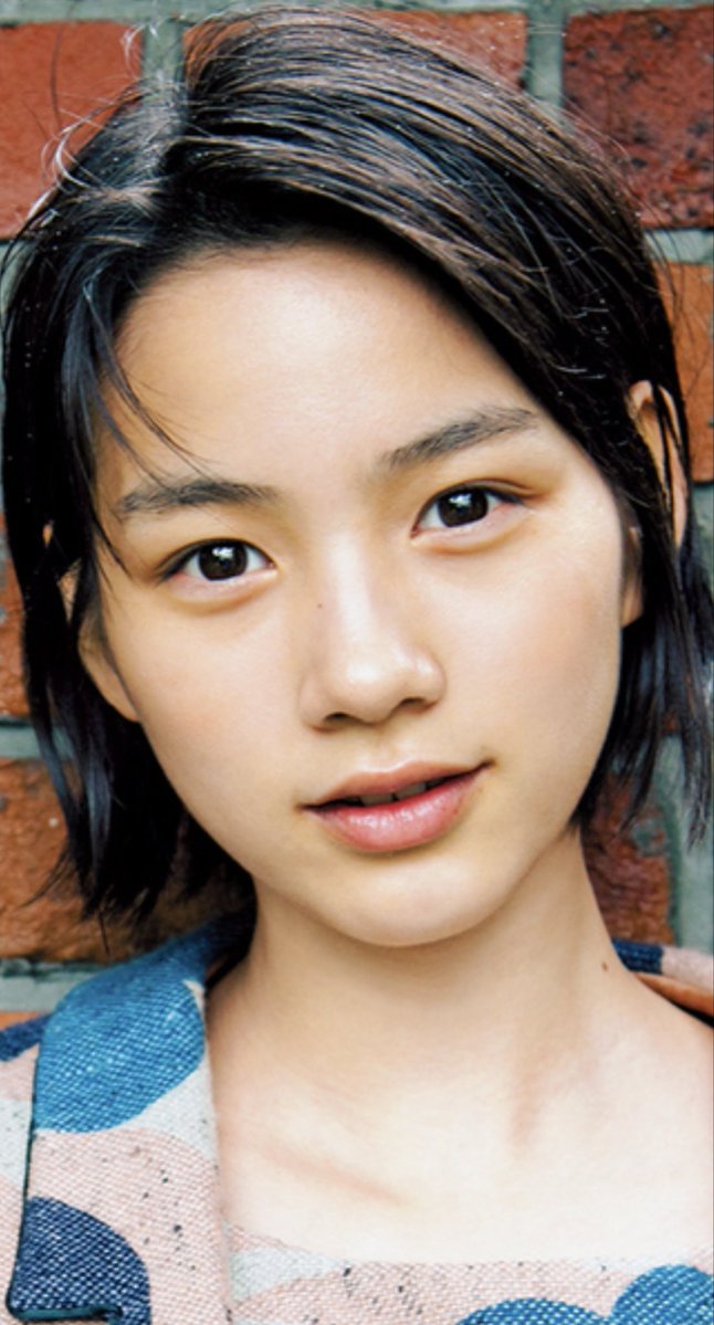 おはようございます
今日は１月28日水曜日です
今日も１日よろしくお願いします
#のん