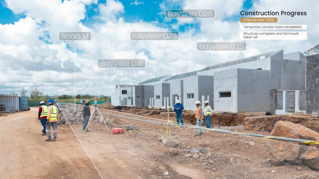 Immobilier Swiss tweet media