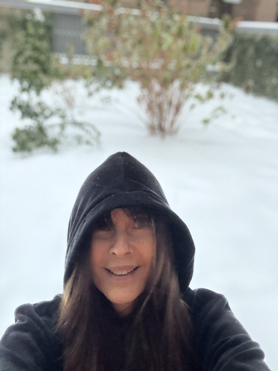 Carol Alt tweet media