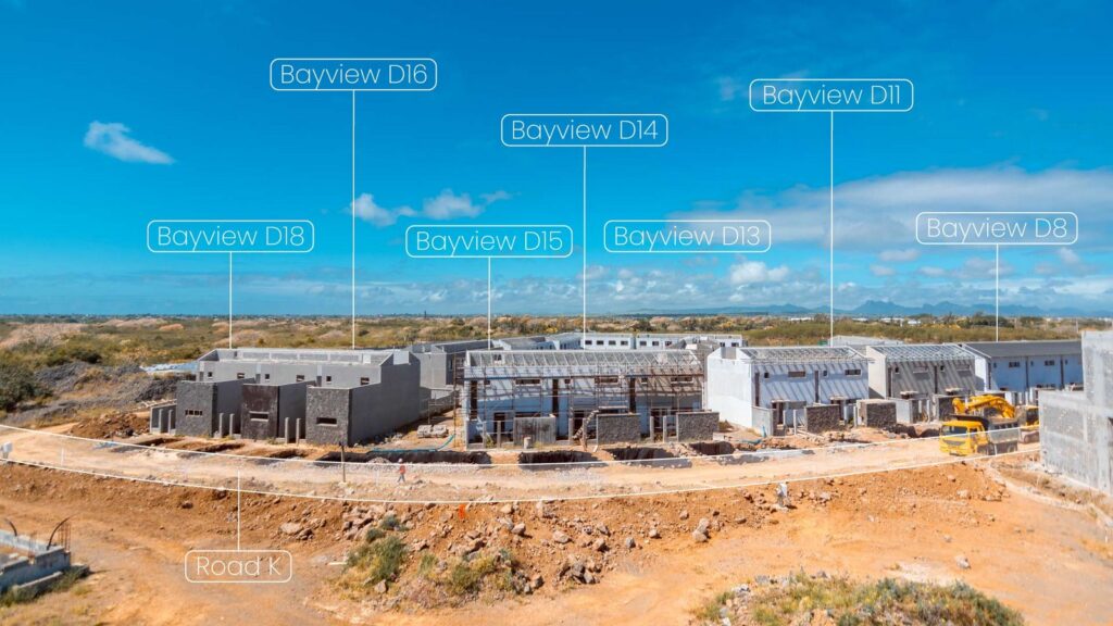 Immobilier Swiss tweet media