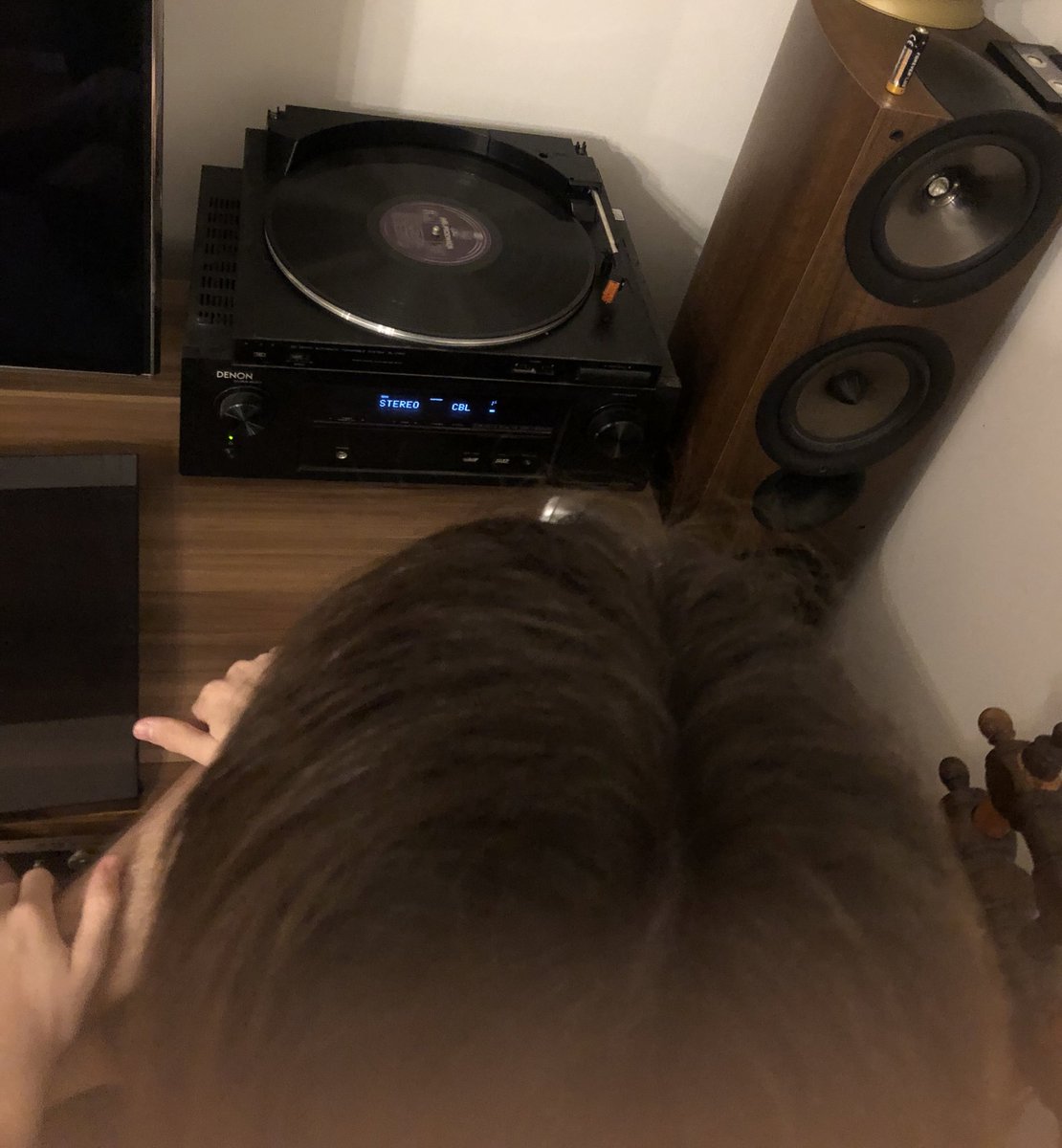 Kültürel miras bırakmak vol 262672