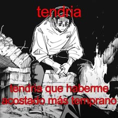 killmyaffairs's tweet image. yo todos los dias