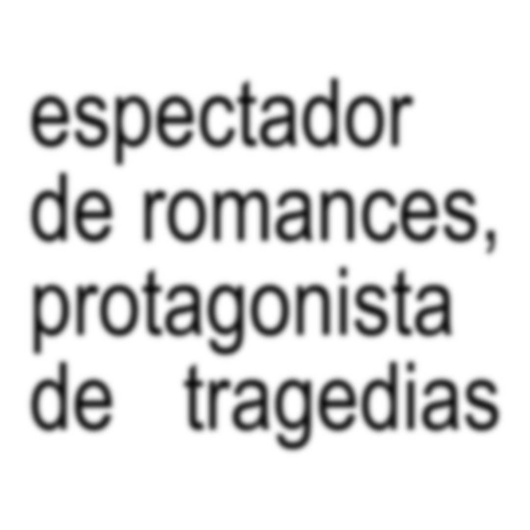 sad (@isadtuit) on Twitter photo 