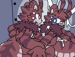 Xyrael | Artist 🎨 (CM CLOSE) tweet media