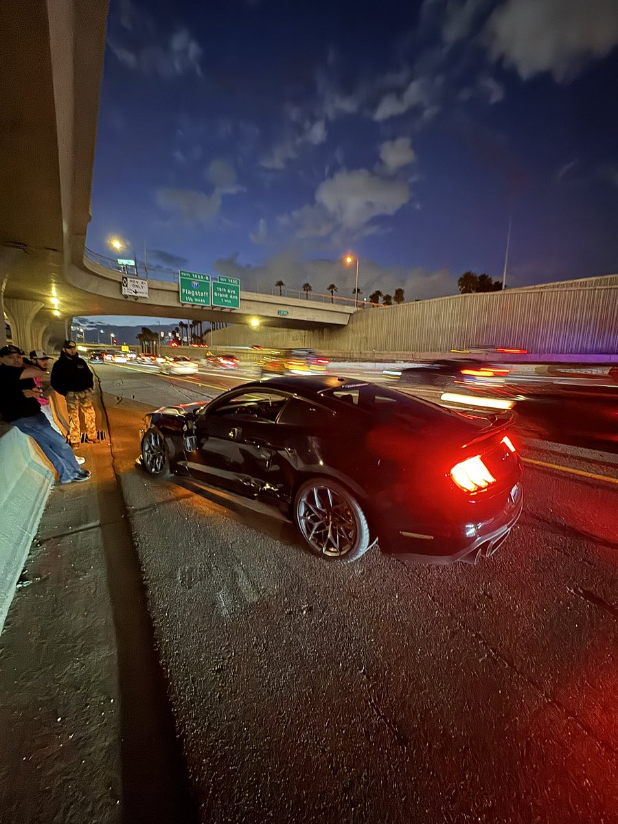 justin ⁶𓅓$$$ tweet media