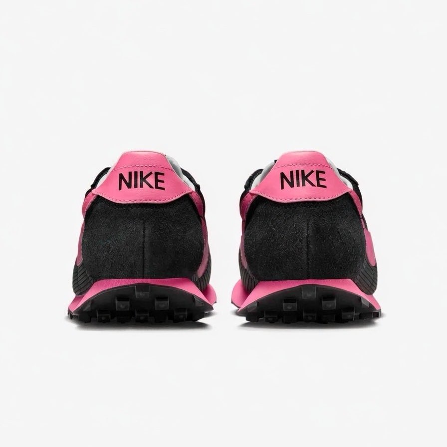 Ovrnundr tweet media