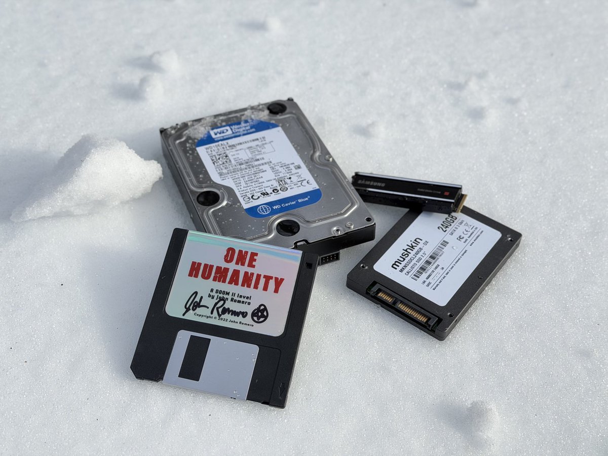 PC Philanthropy tweet media