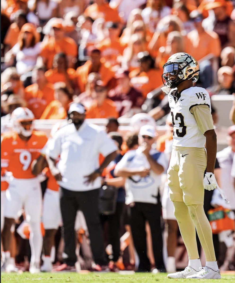 Brandon“BJ”Allen Jr tweet media