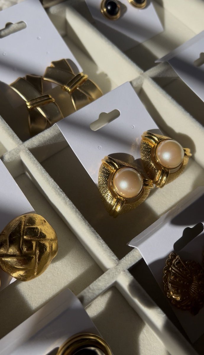 Bri 💛 tweet media