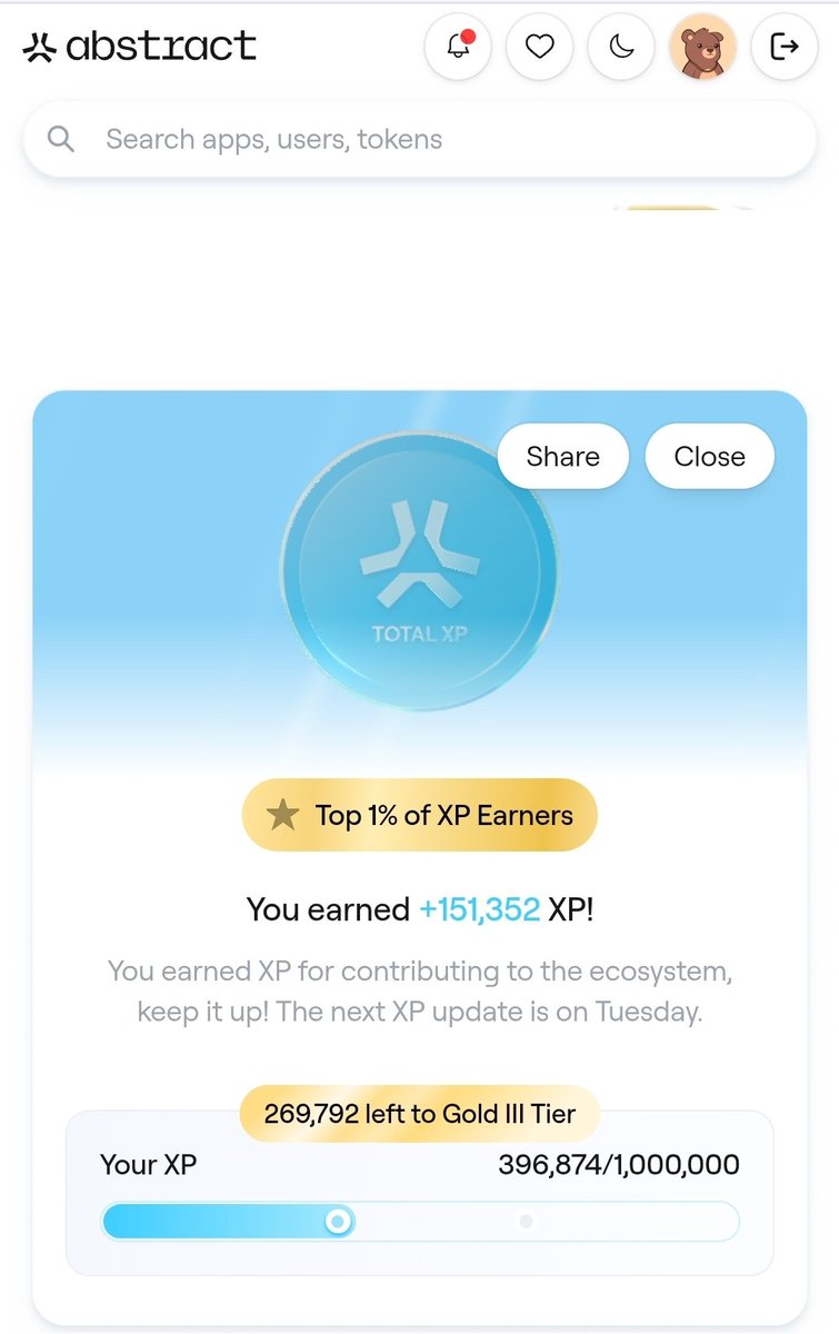 Dontee Weaver tweet media