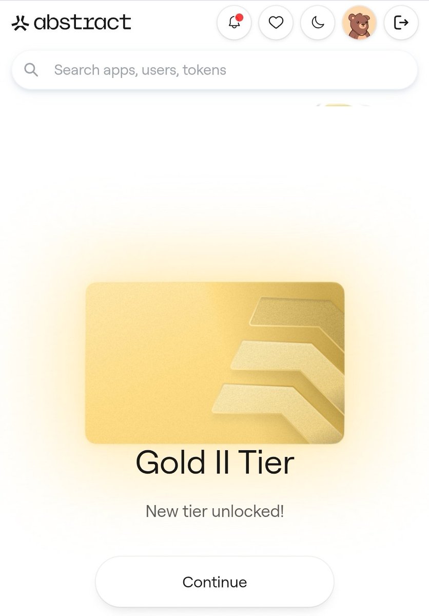 Dontee Weaver tweet media