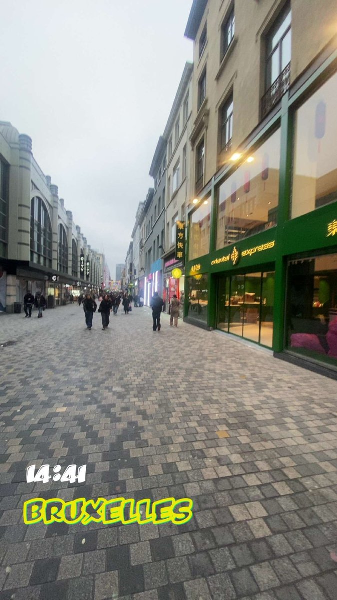 Issa__BM's tweet image. Bx oslm