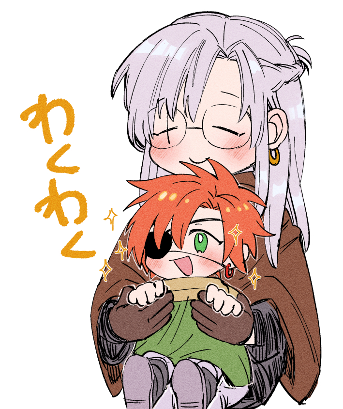 UoFo (@uofang) on Twitter photo 