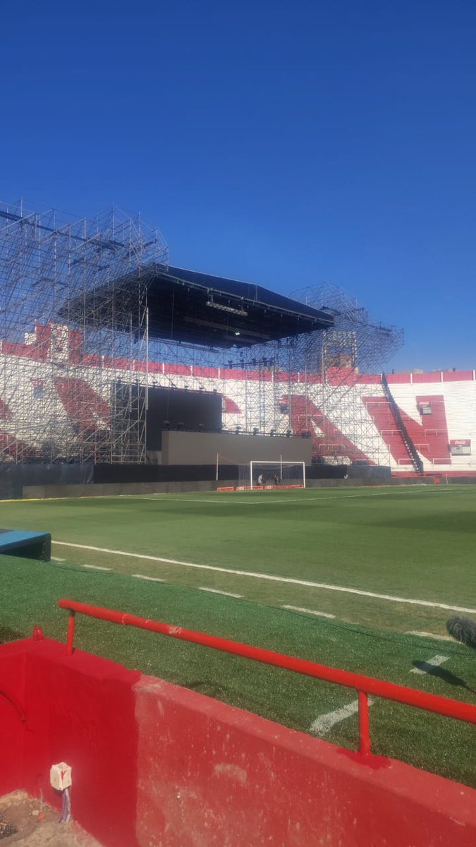 KingSl4y3r_'s tweet image. Che