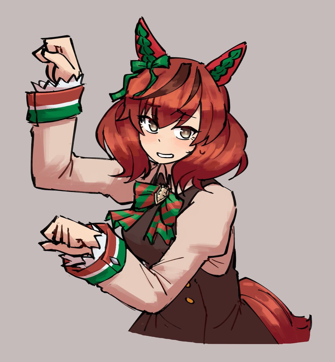 atlaszoidac's tweet image. oisu