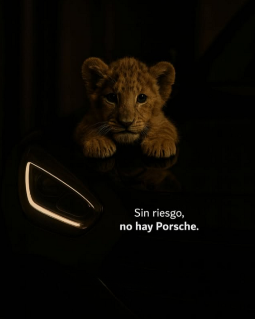 hombres's tweet photo. https://t.co/T8O3KsyMty