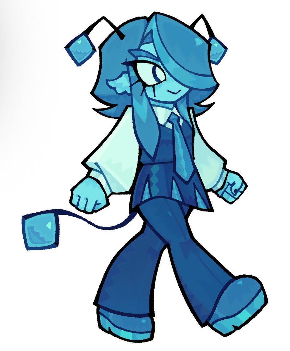 sagi (@sagi_onami) on Twitter photo 