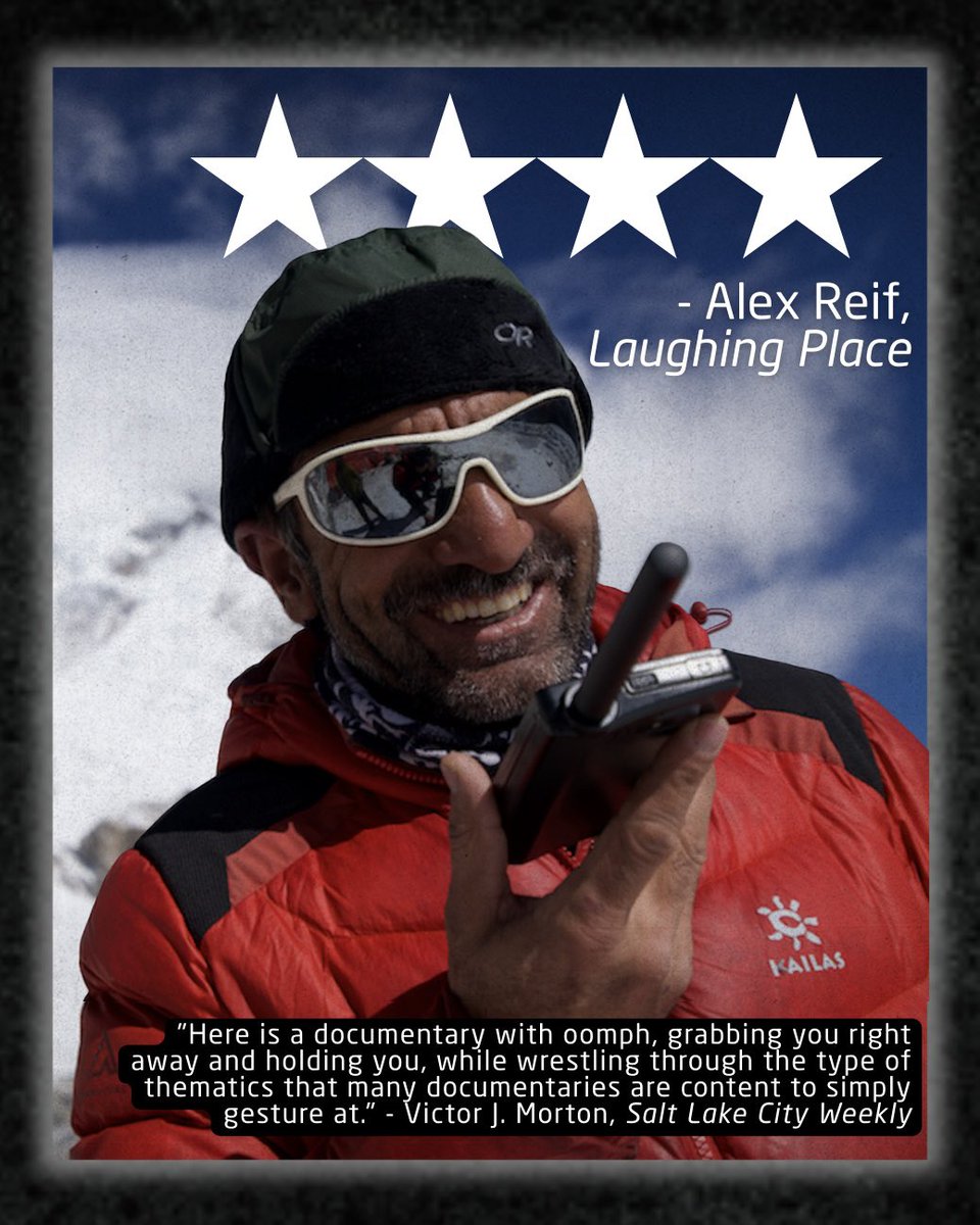 Ventureland tweet media