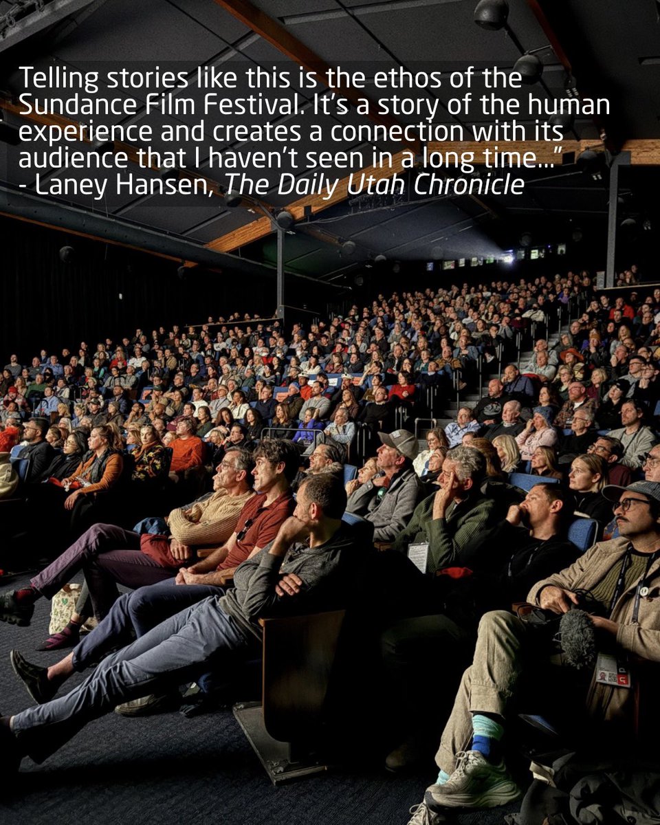 Ventureland tweet media