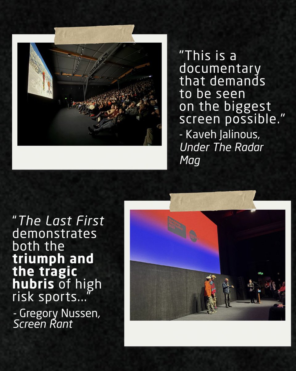 Ventureland tweet media