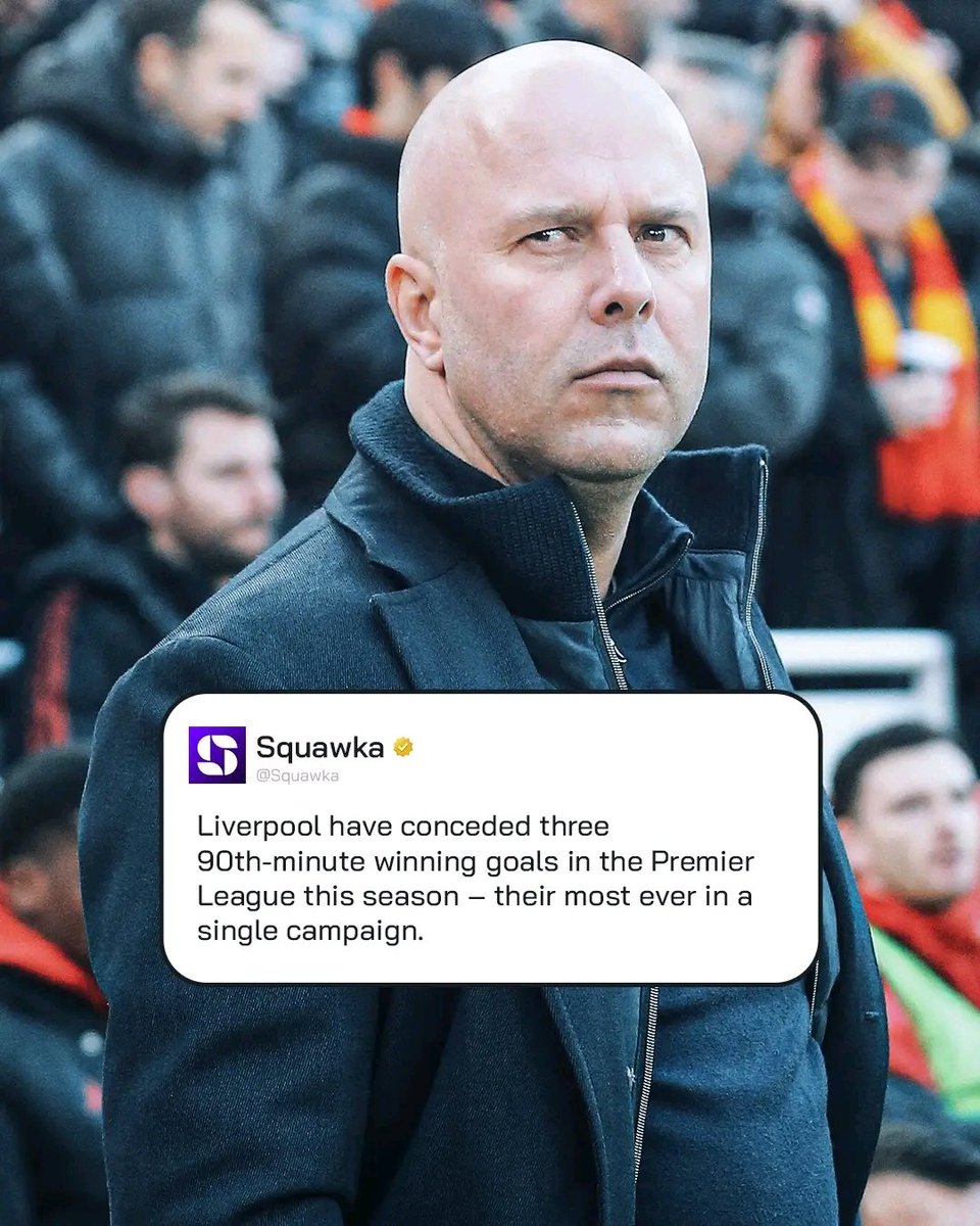 Y'all that said KARMA isn't real...where at thou??